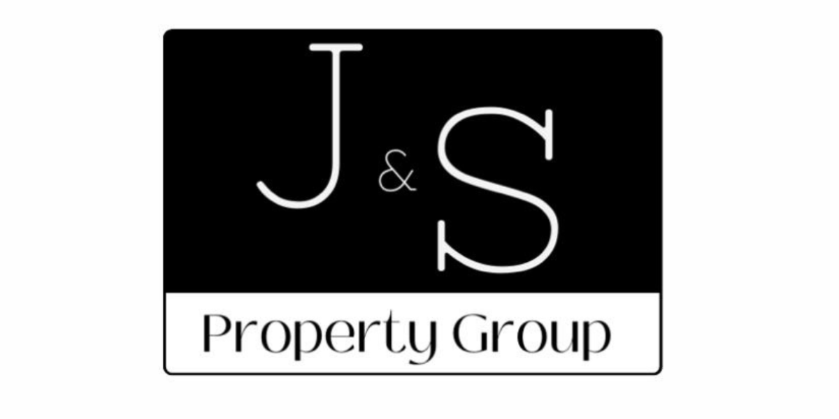 J&S Property Group repair reporting